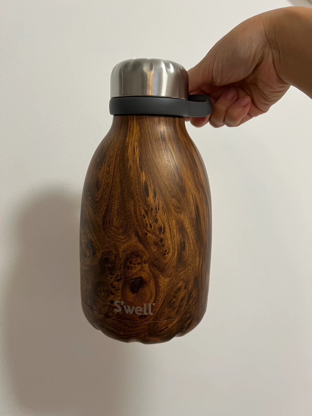 S'well Water Bottle 40oz