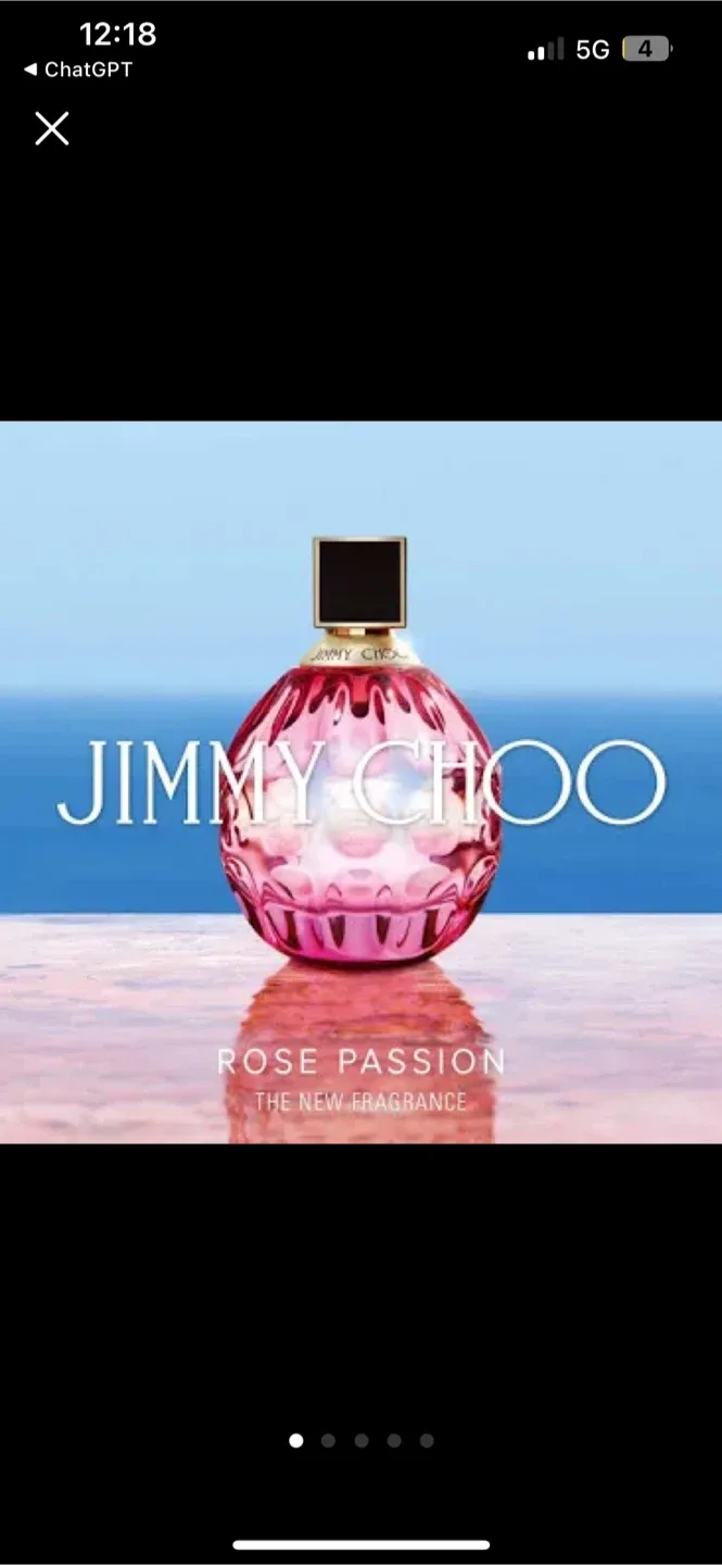 Various Clothing Items image indicator(3)