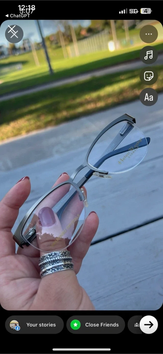 Various Clothing Items image indicator(4)