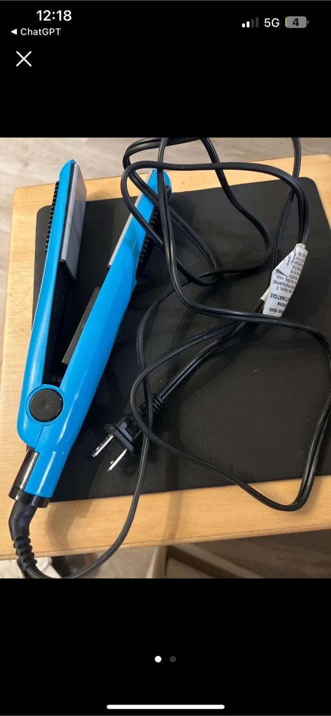 Various Clothing Items image indicator(6)