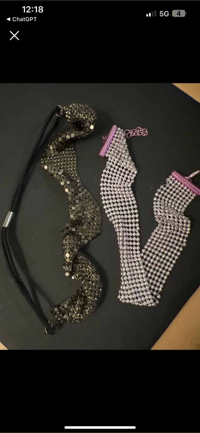 Various Clothing Items image indicator(5)