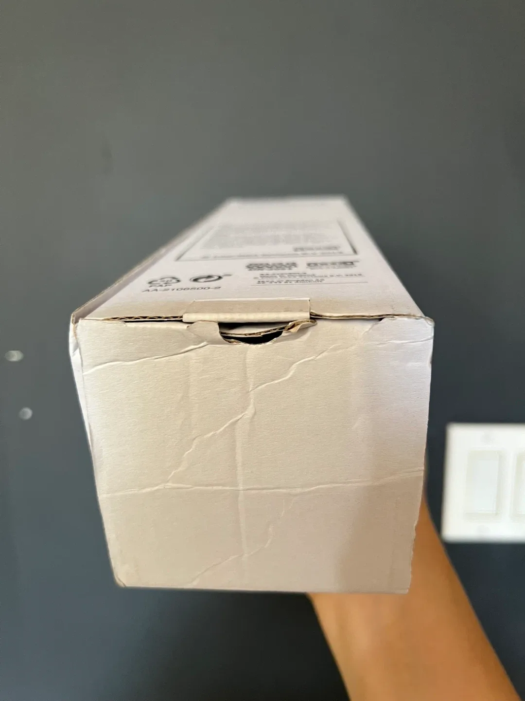 IKEA ENTUSIASM cups image indicator(5)