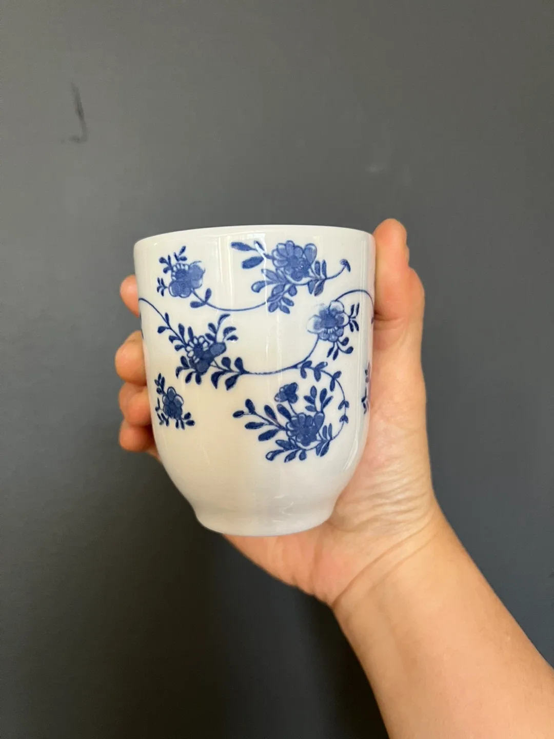 IKEA ENTUSIASM cups image indicator(3)