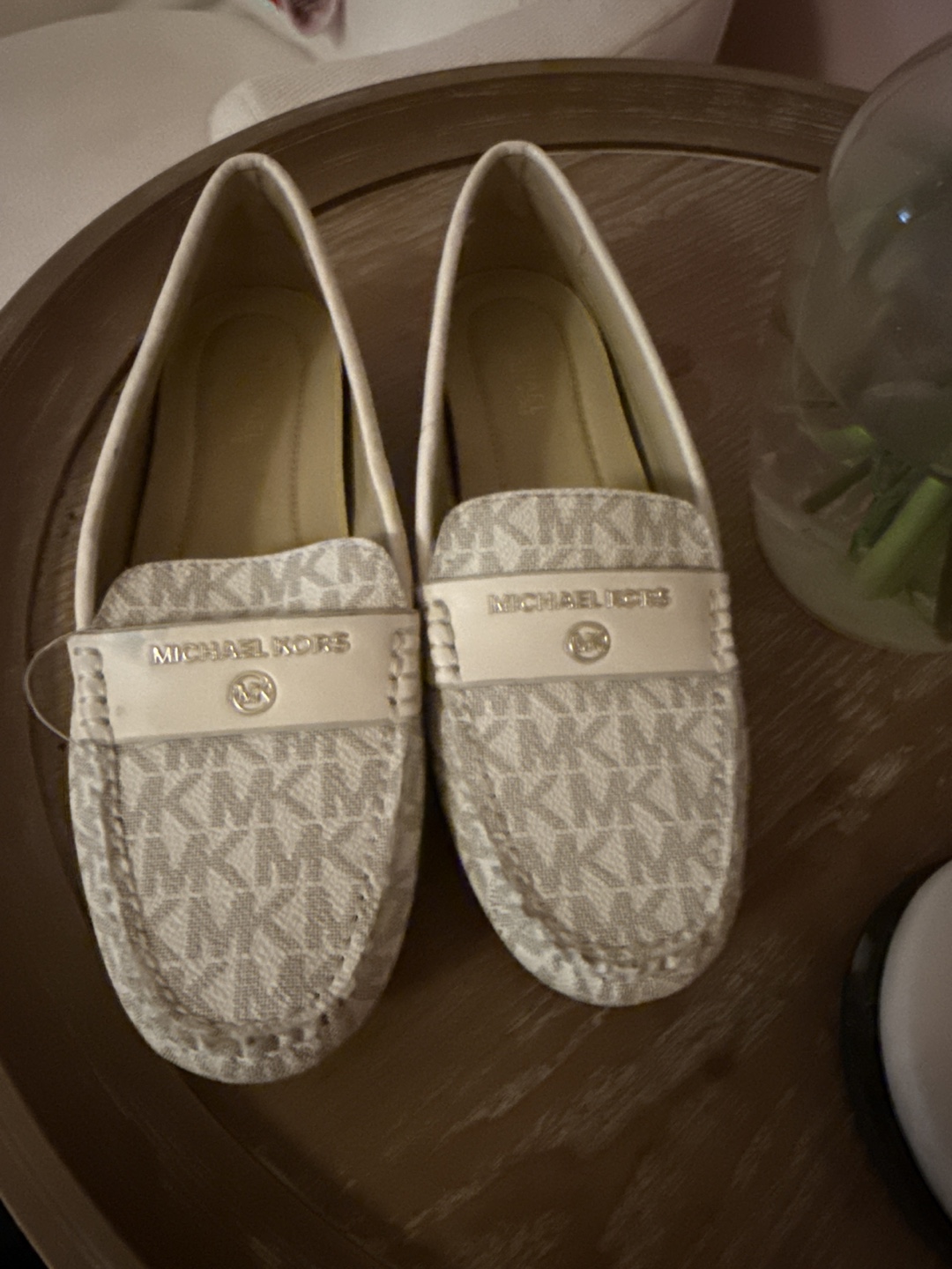 Michael Kors Loafers