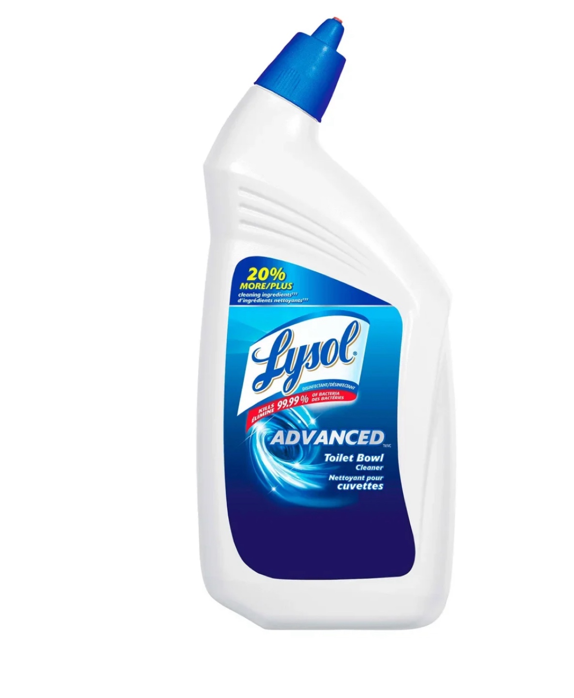 Lizol-946 ml