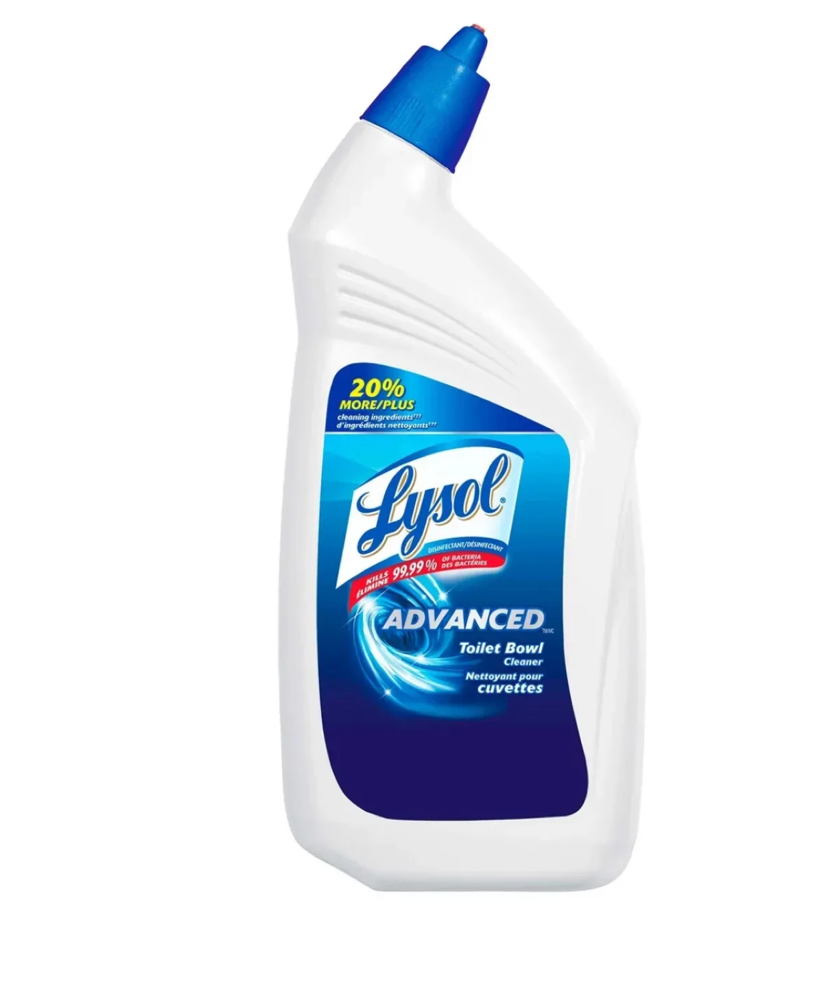 Lizol-946 ml thumbnail