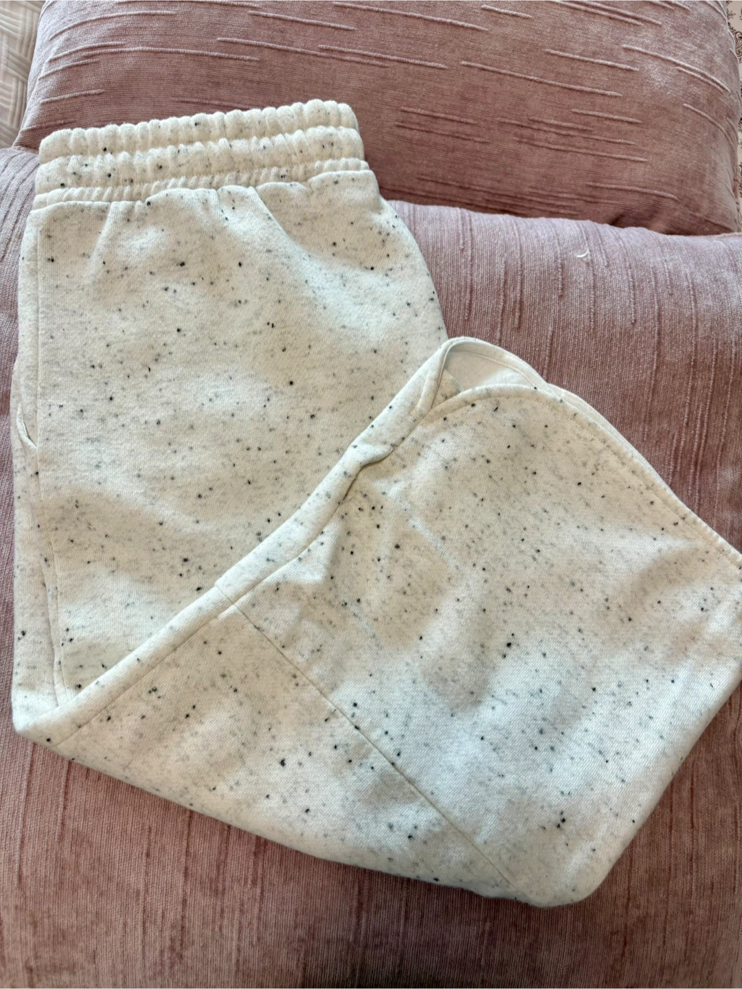 Massimo Dutti XS Sweater Skirt