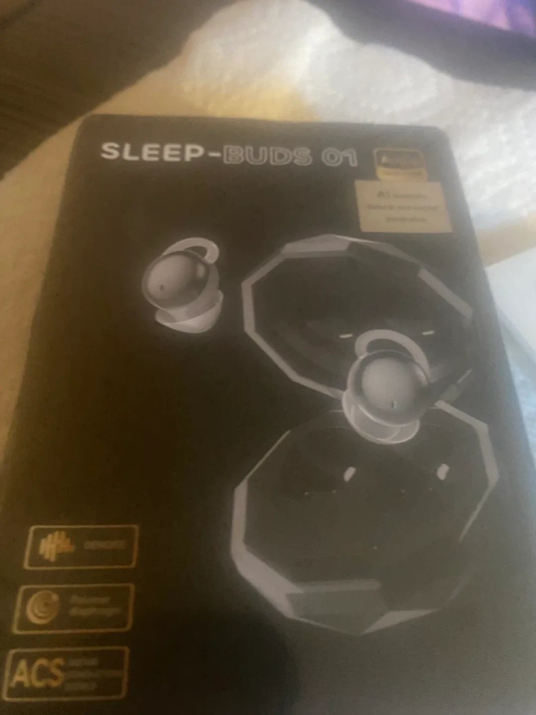 Sleep-Buds 01 image indicator(2)