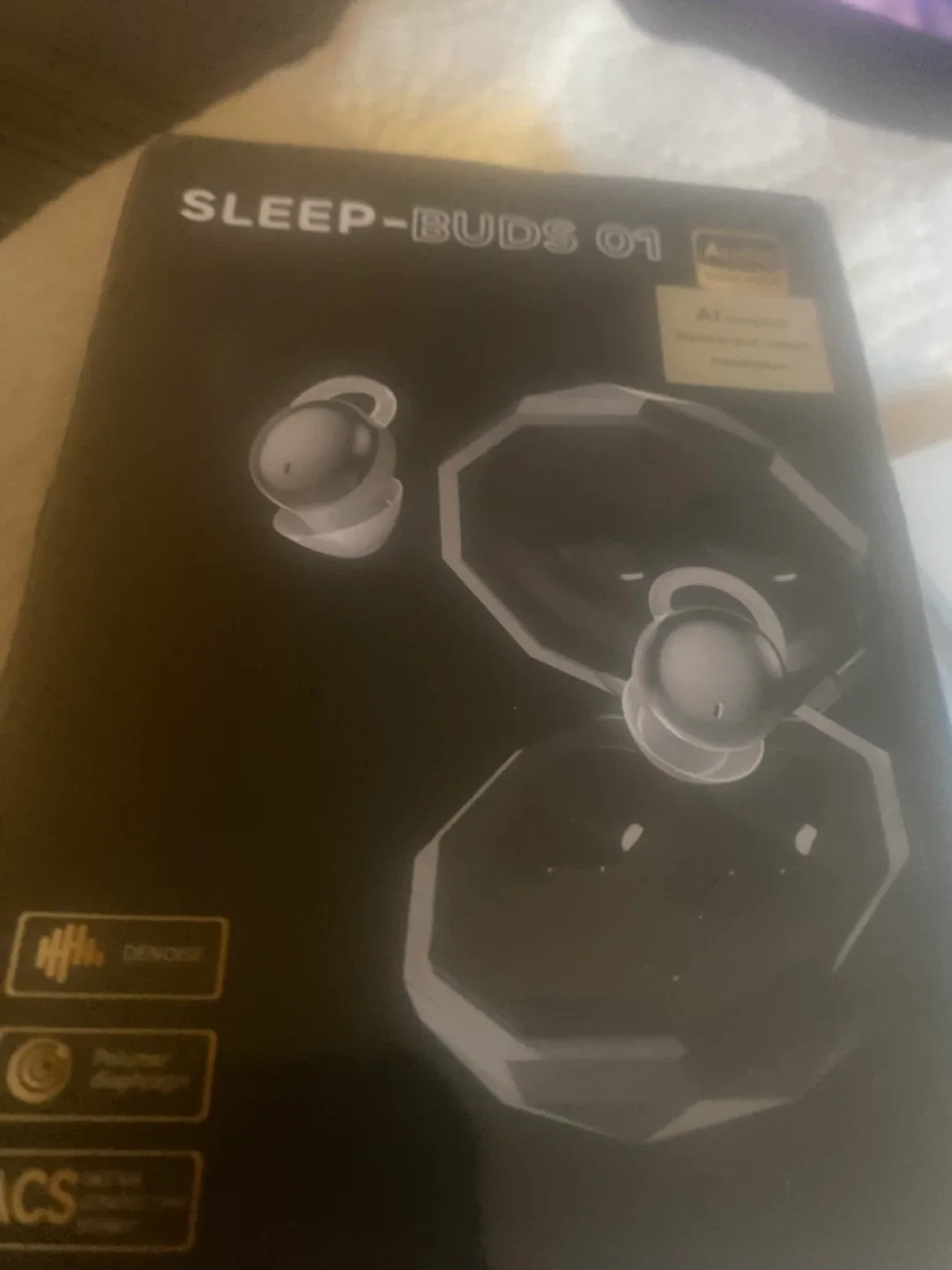 Sleep-Buds 01 thumbnail