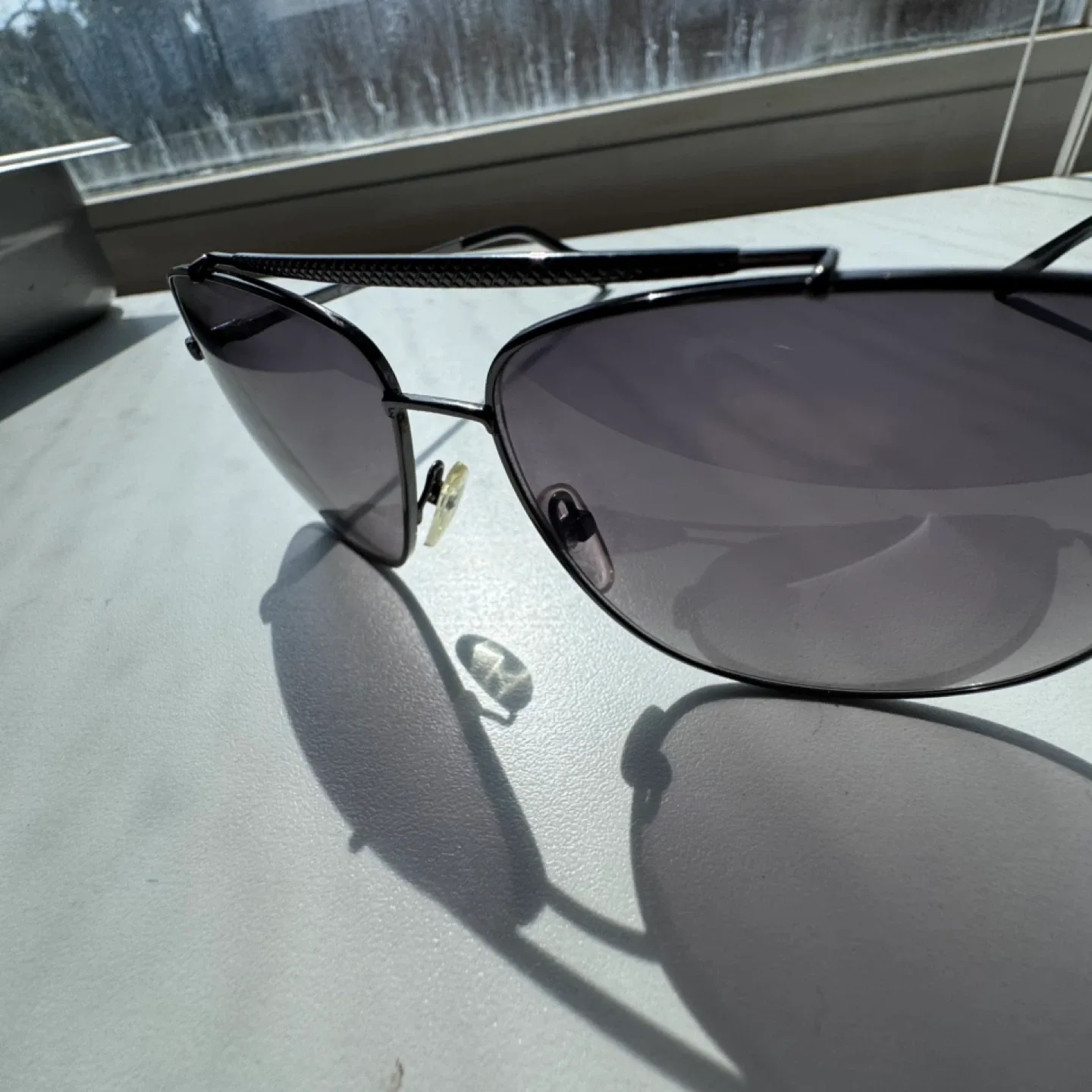 Lacoste L188S 714 Sunglasses image indicator(7)