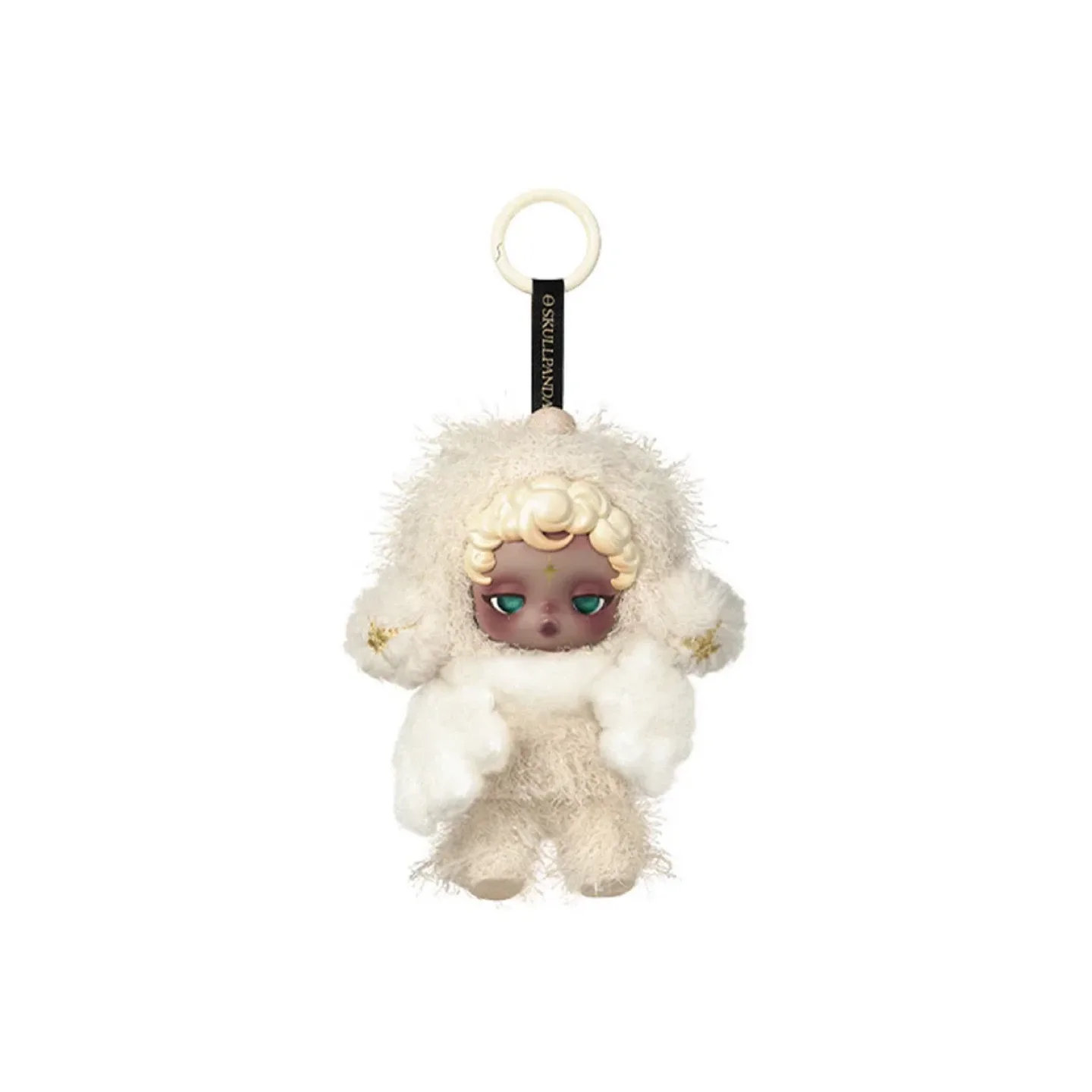 comment article thumbnail