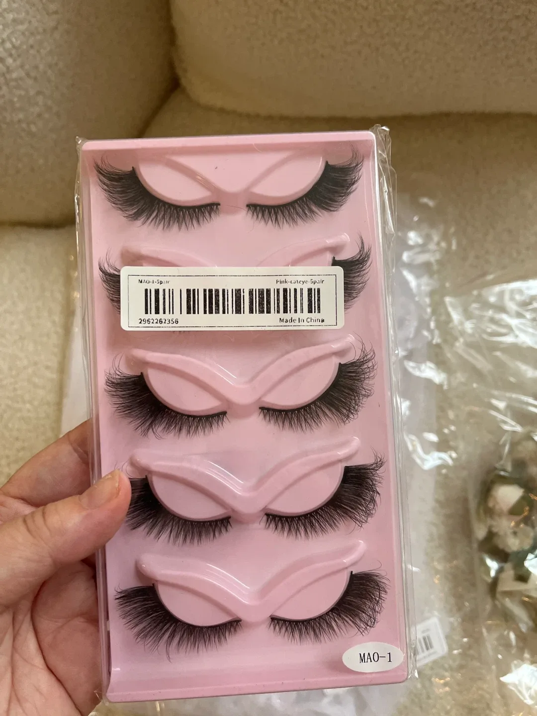 New White Dress image indicator(7)