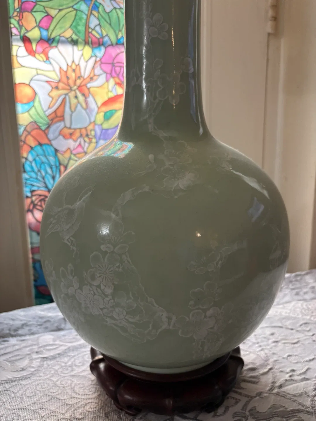 Unique Unicorn Lamp image indicator(2)