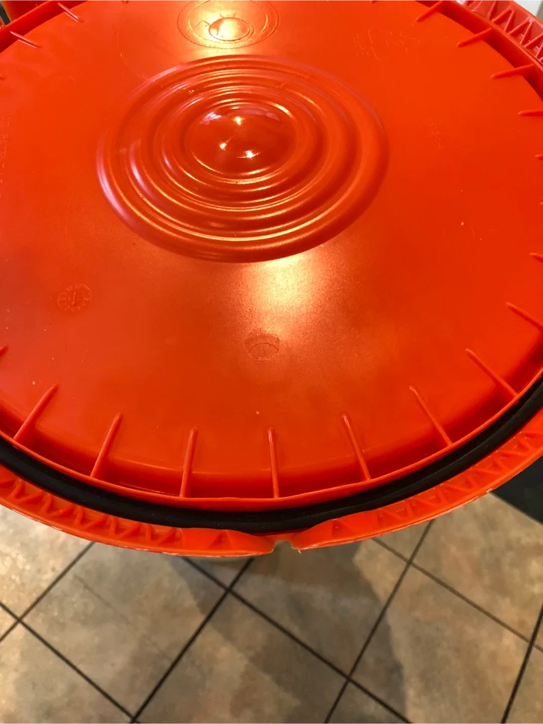 5 Gal Bucket - foodsafe image indicator(3)