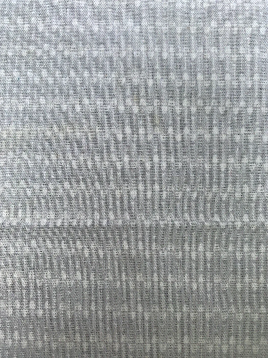 Milly Green Cats Tea Towel image indicator(3)