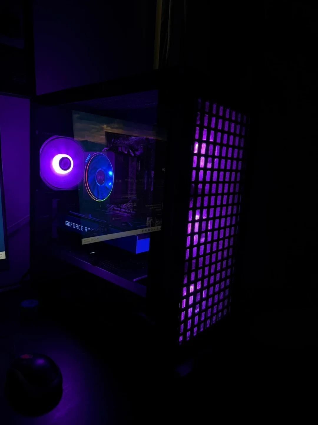 Gaming Pc For Sale thumbnail