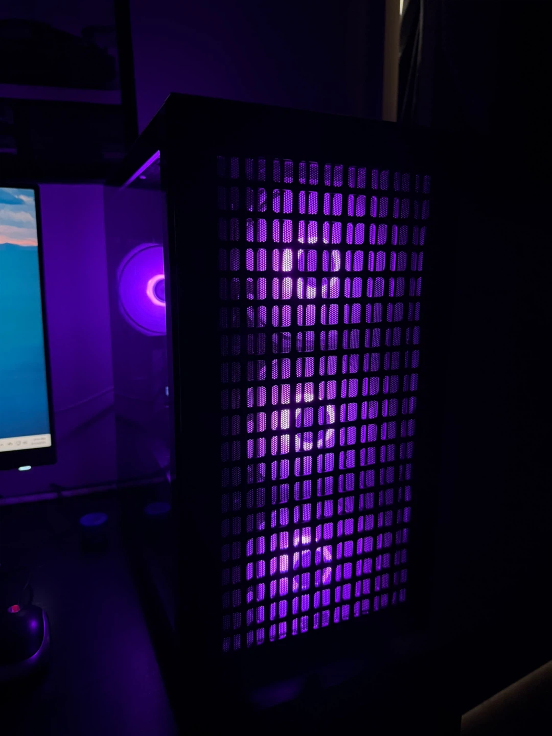 Gaming Pc For Sale - photo 4