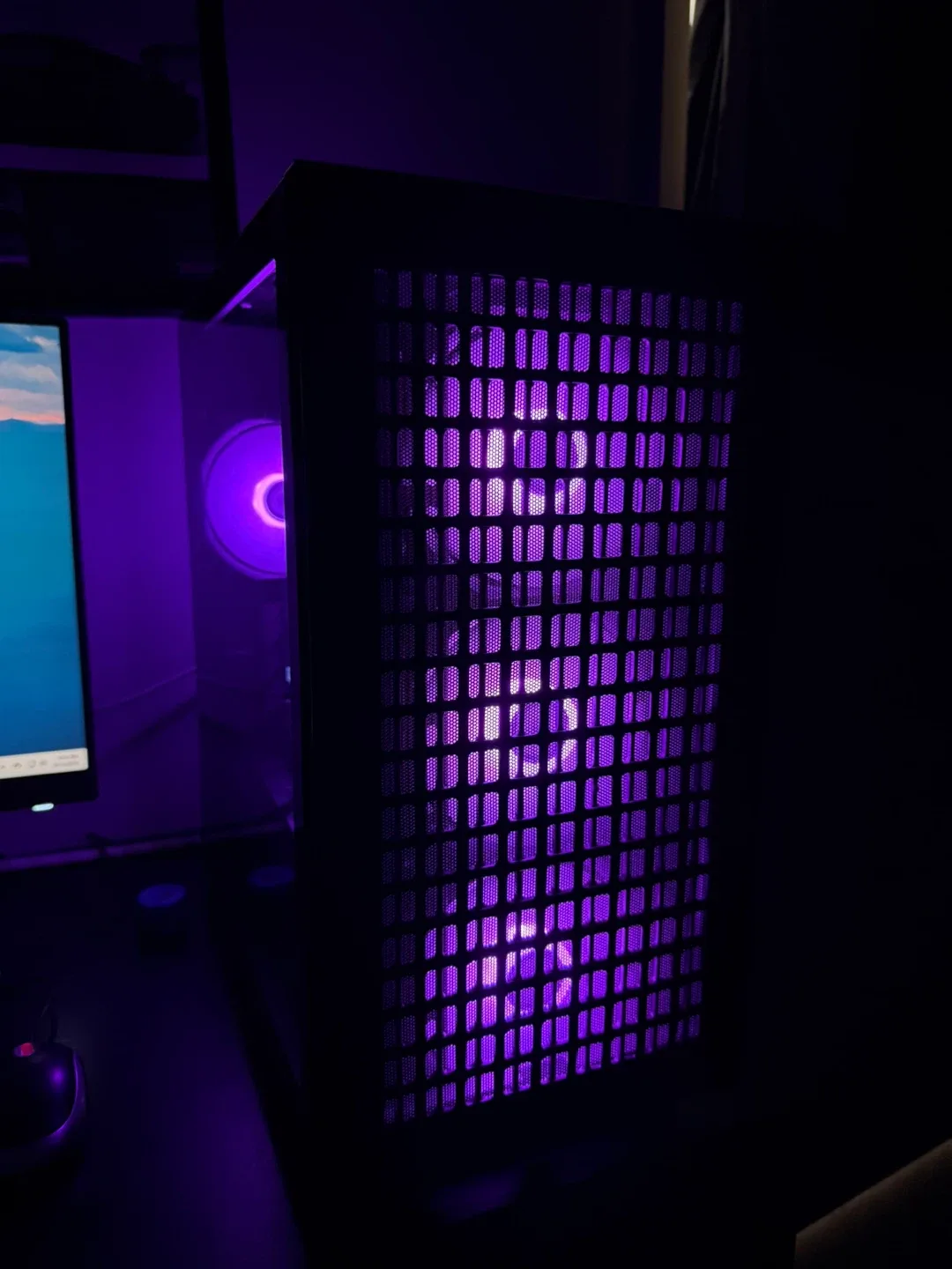 Gaming Pc For Sale image indicator(4)