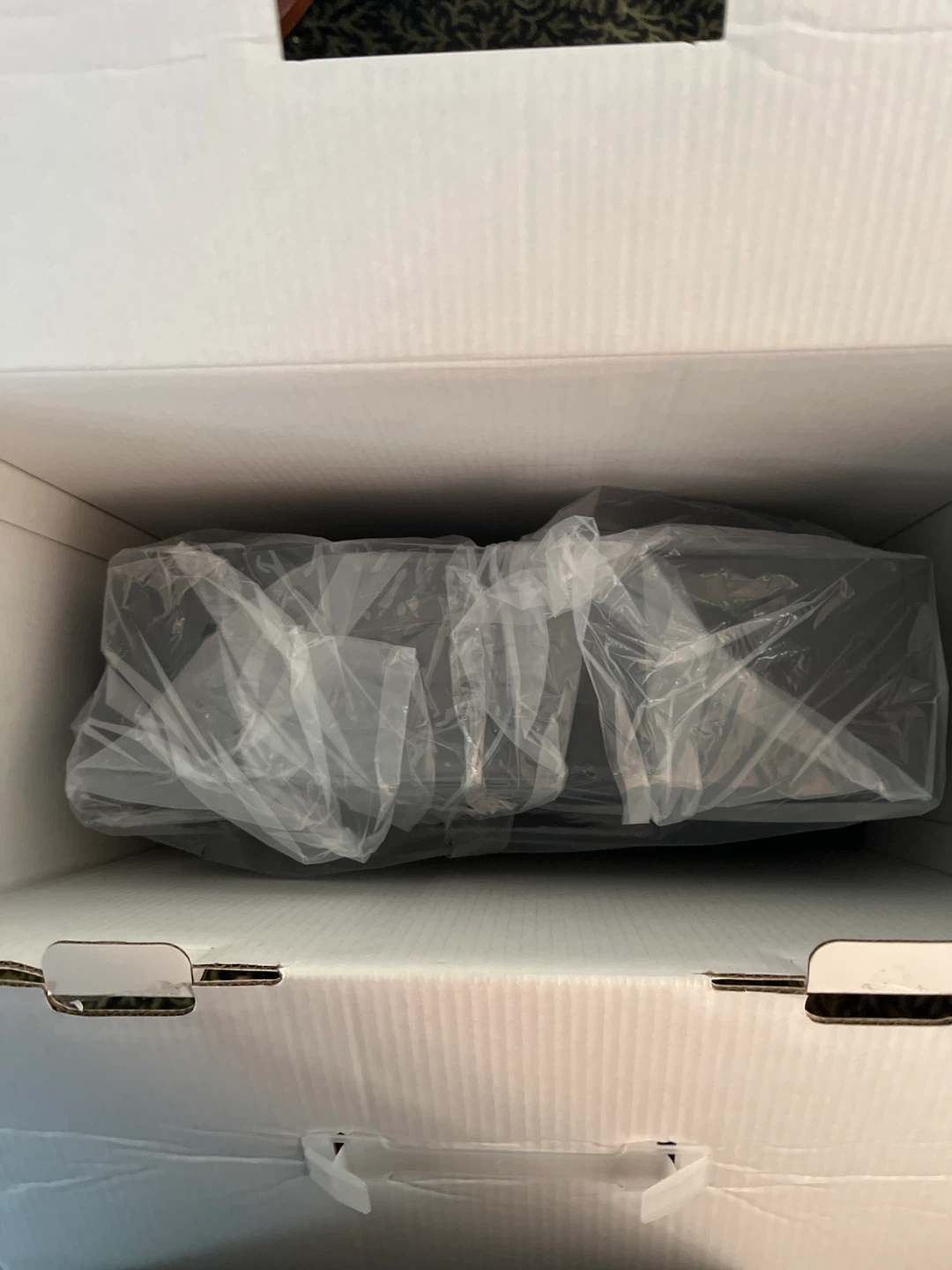 New Canaan Avalon Q Miner - photo 3