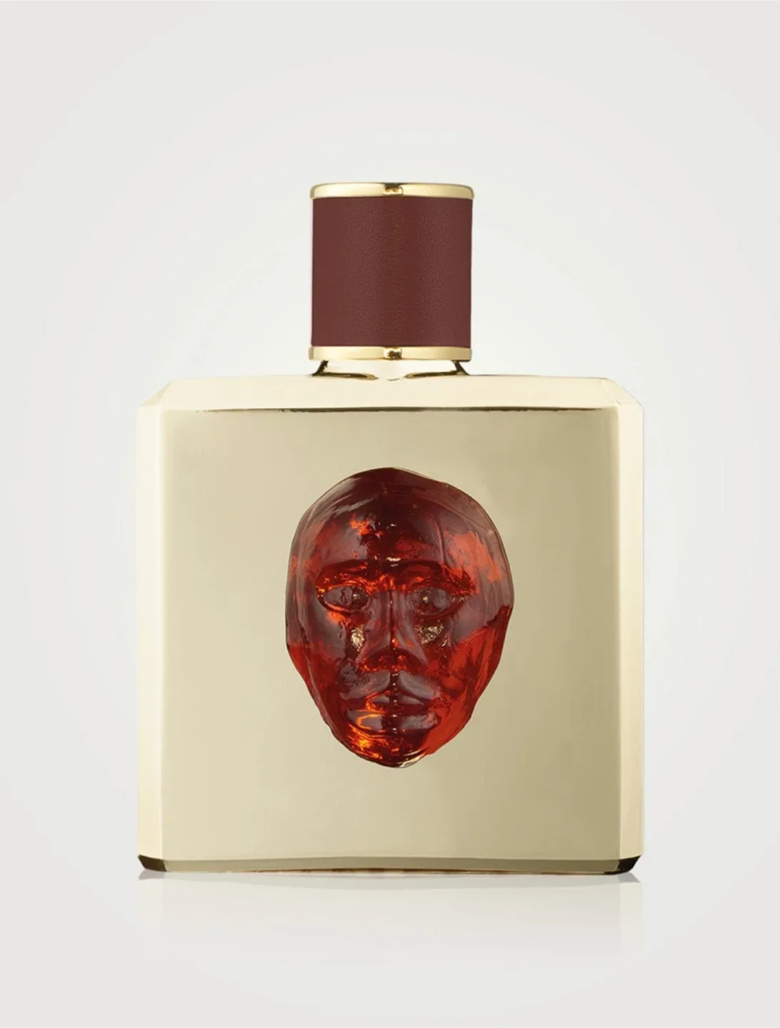 Brand New Valmont Zafferano I Extrait de Parfum thumbnail
