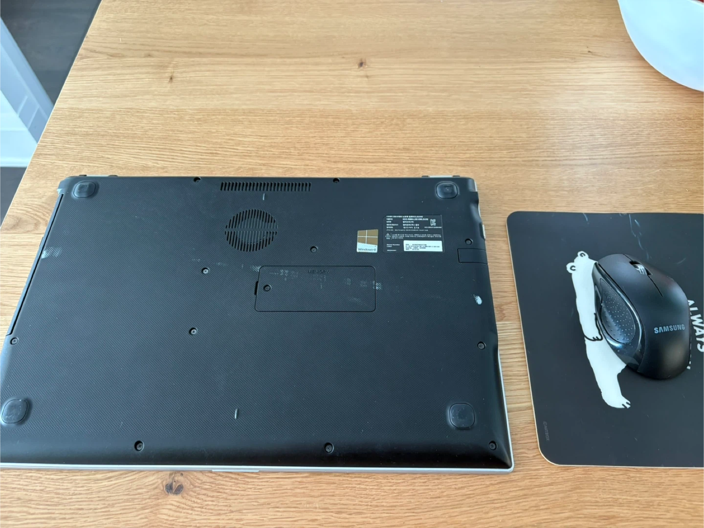 LG Ultrabook Laptop - photo 5