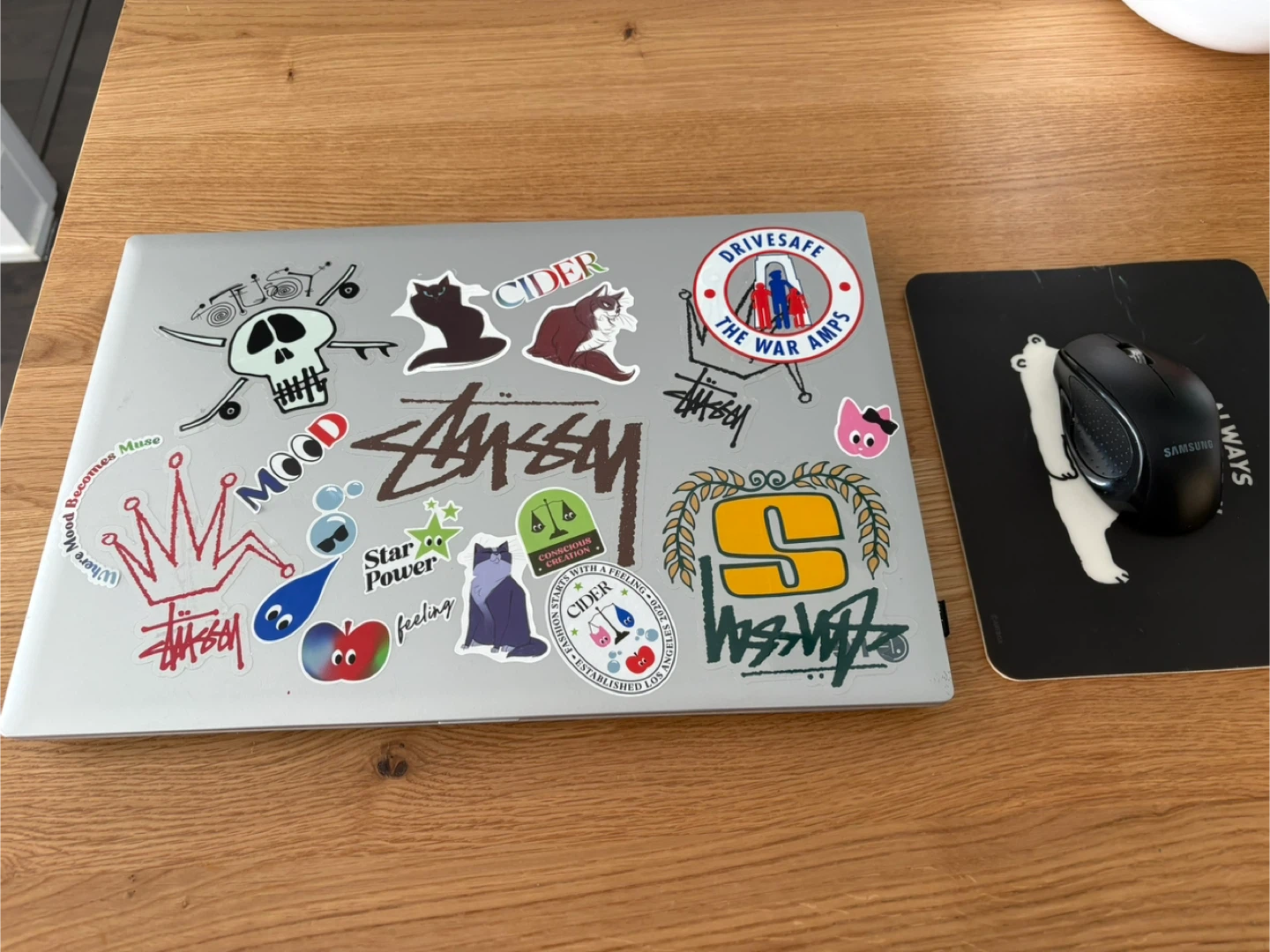 LG Ultrabook Laptop - photo 3