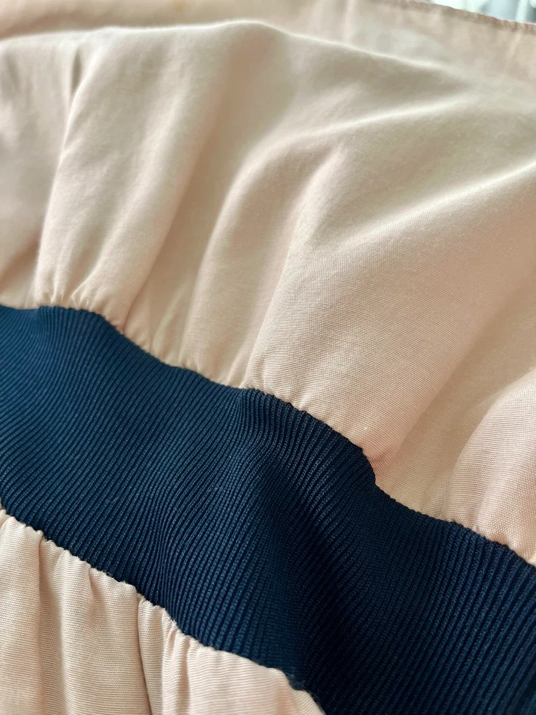 Elegant Layered Dress image indicator(3)