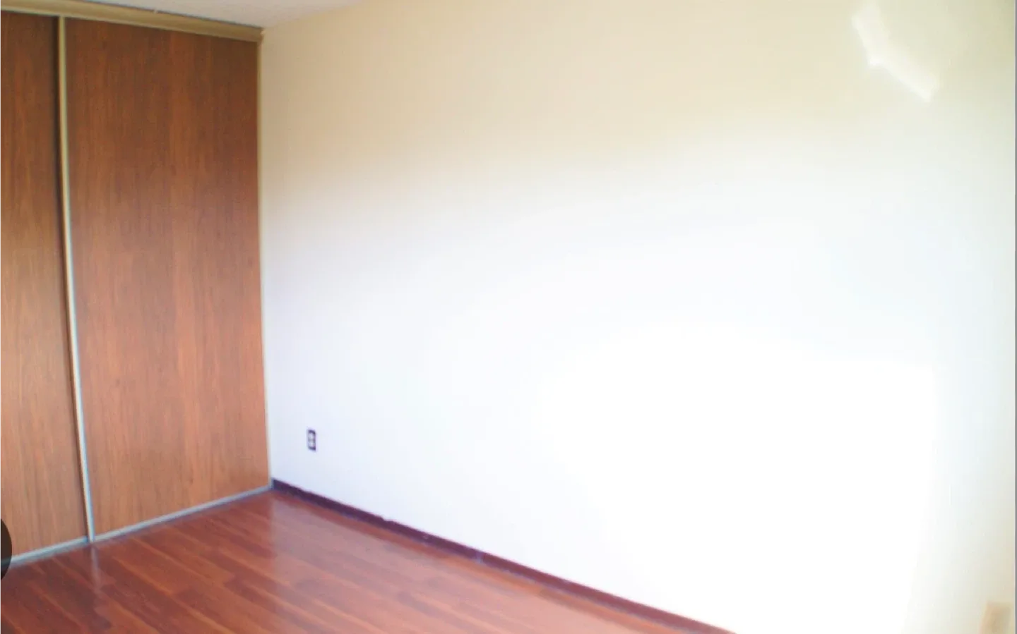 Private room image indicator(2)