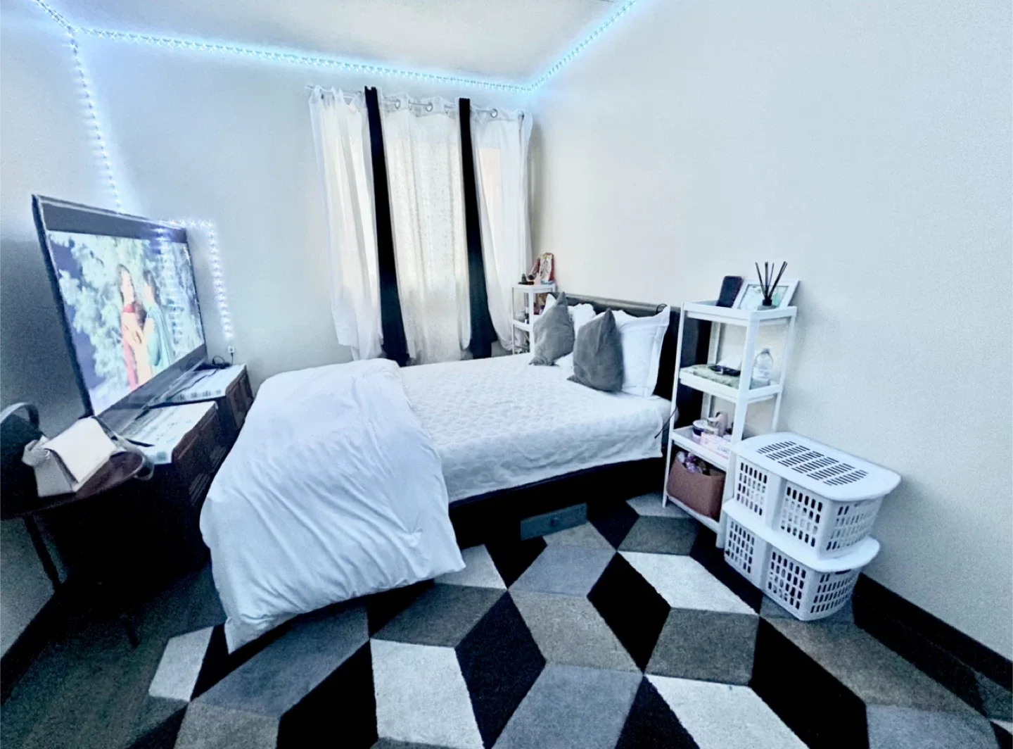 Private room image indicator(4)