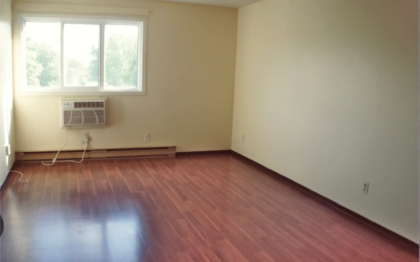 Private room image indicator(3)