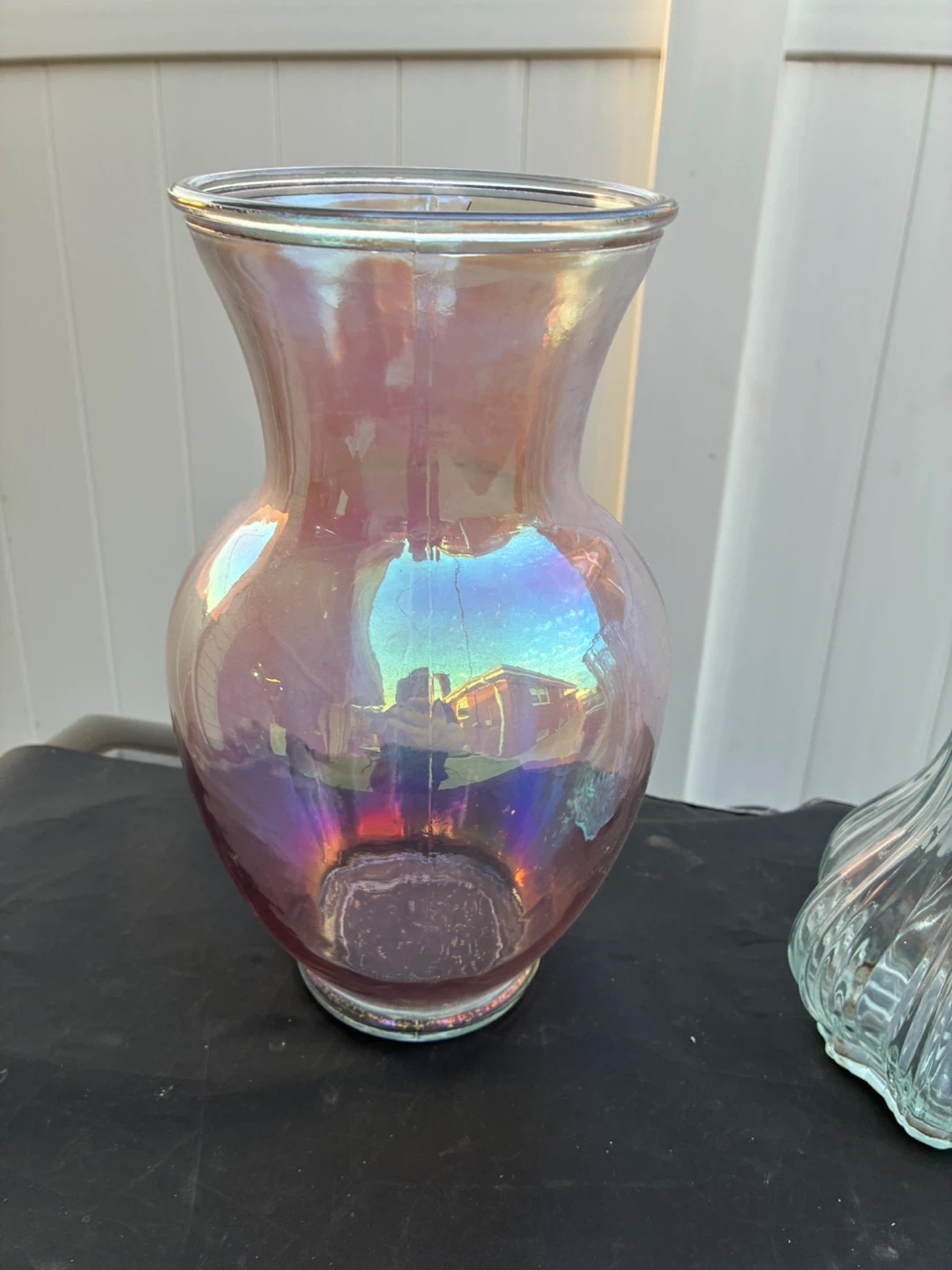 Decorative Glass Vases - photo 3