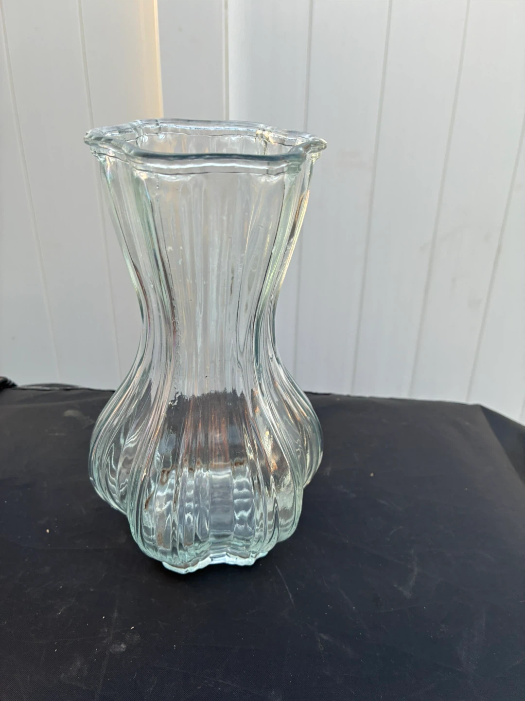 Decorative Glass Vases - photo 2