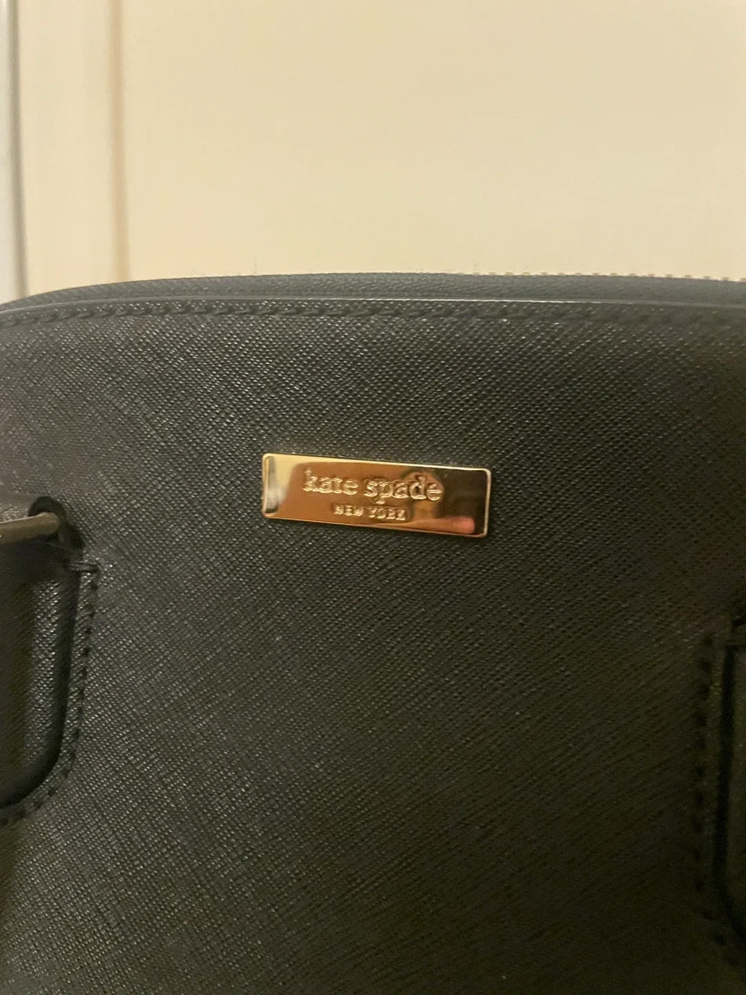 Kate Spade Cross Body Bag image indicator(2)