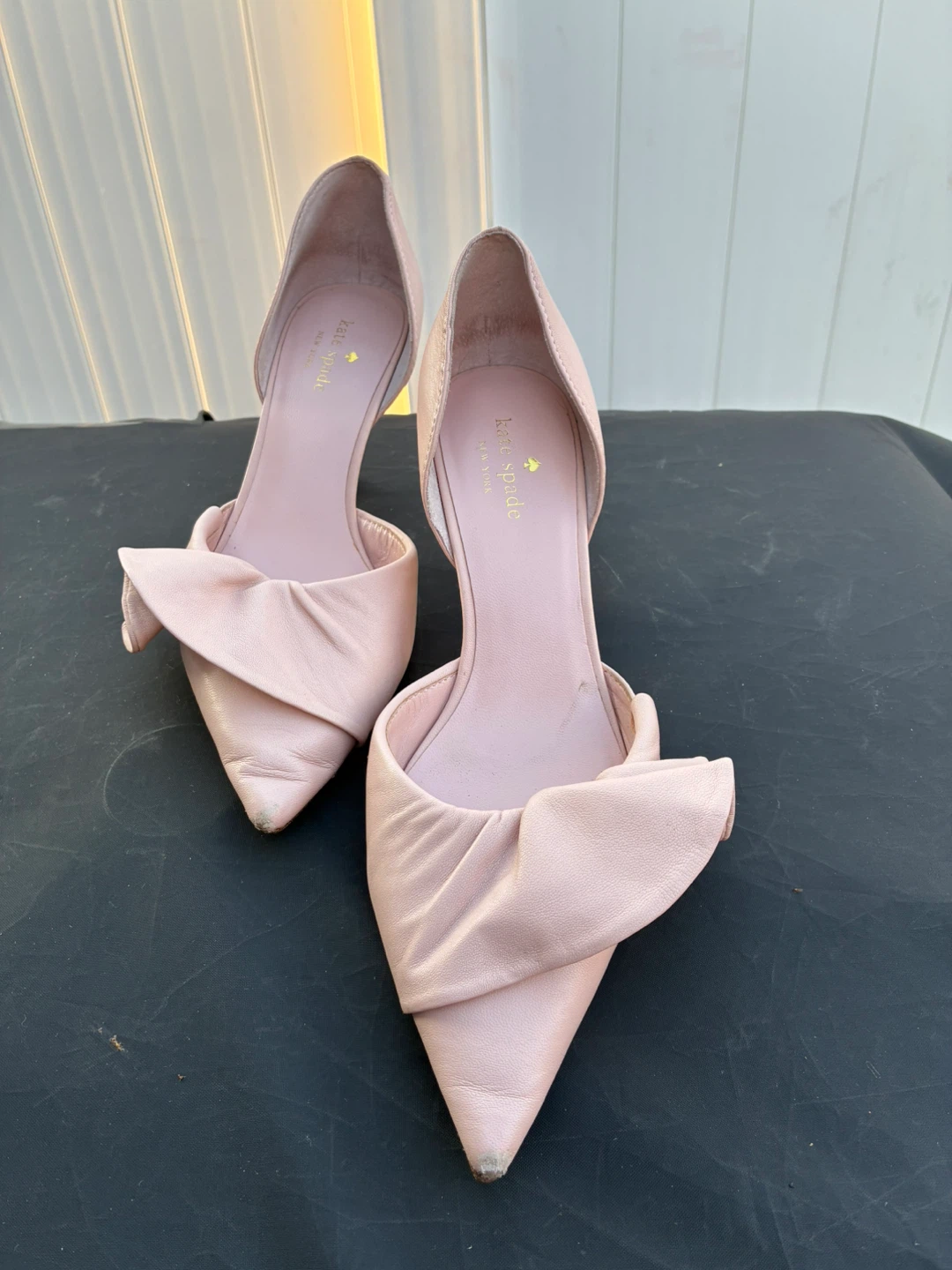 Woman shoes - photo 3