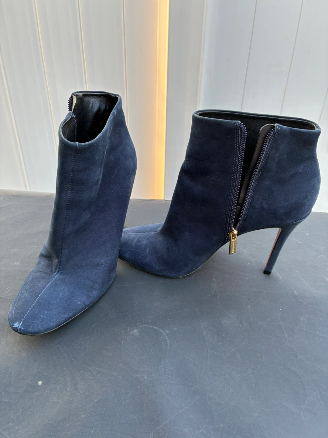 Woman shoes - photo 5