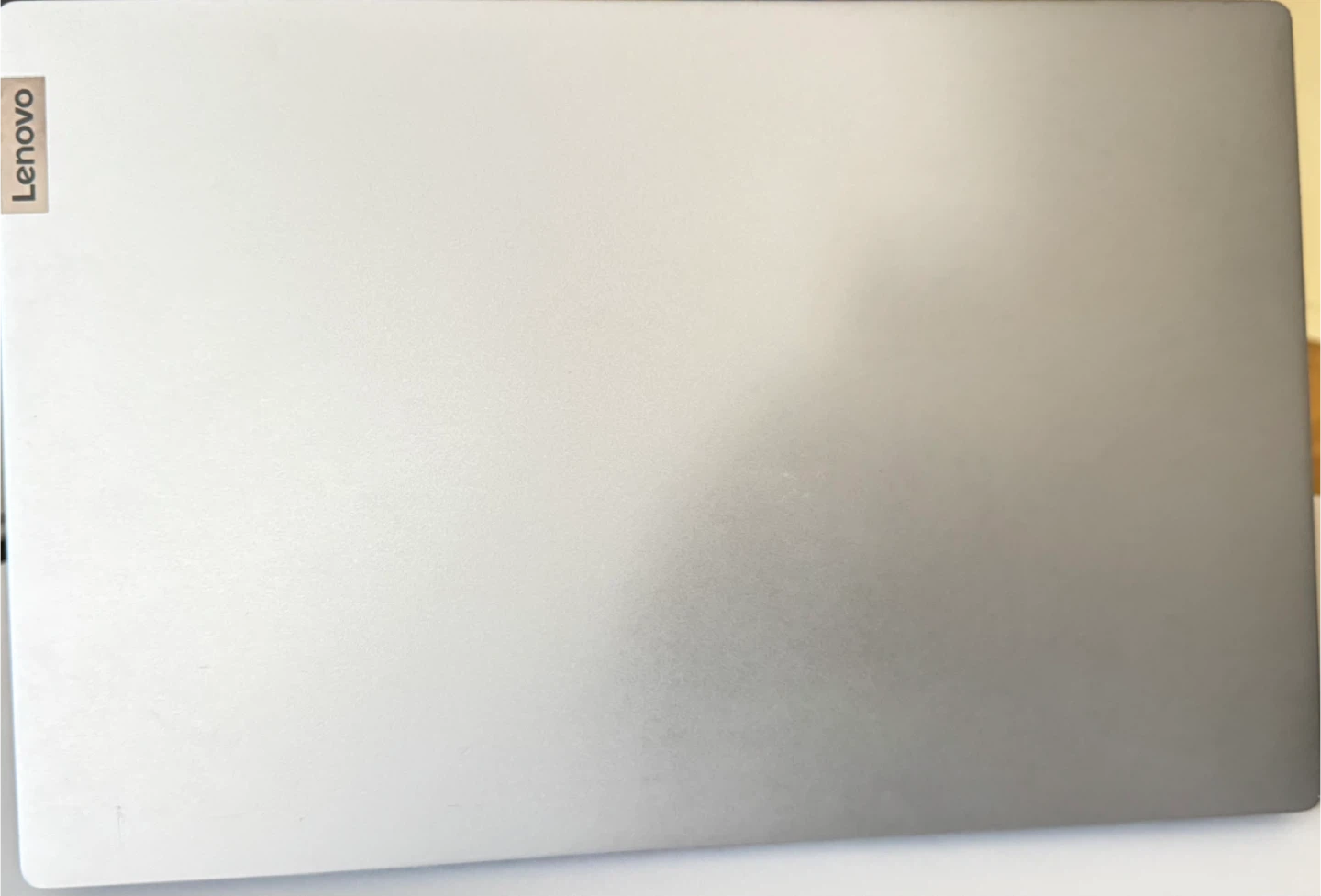 Lenovo IdeaPad Slim 3 Laptop - photo 3