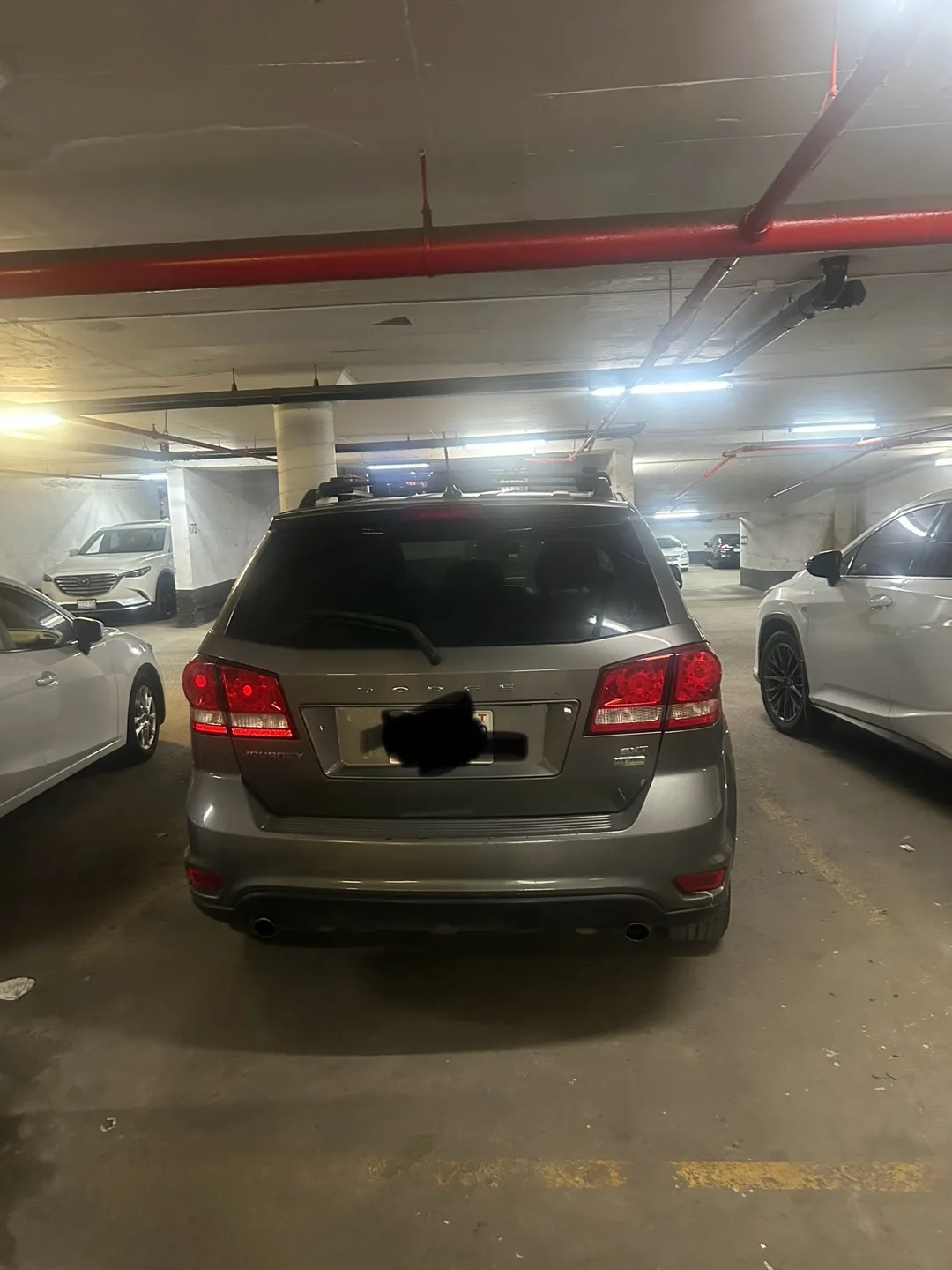 2013 dodge journey image indicator(3)