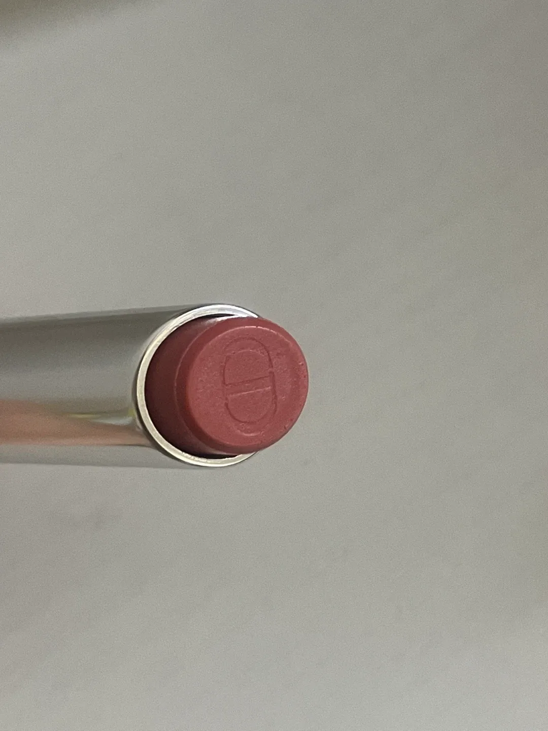 Dior Addict Lip Glow - New! image indicator(3)