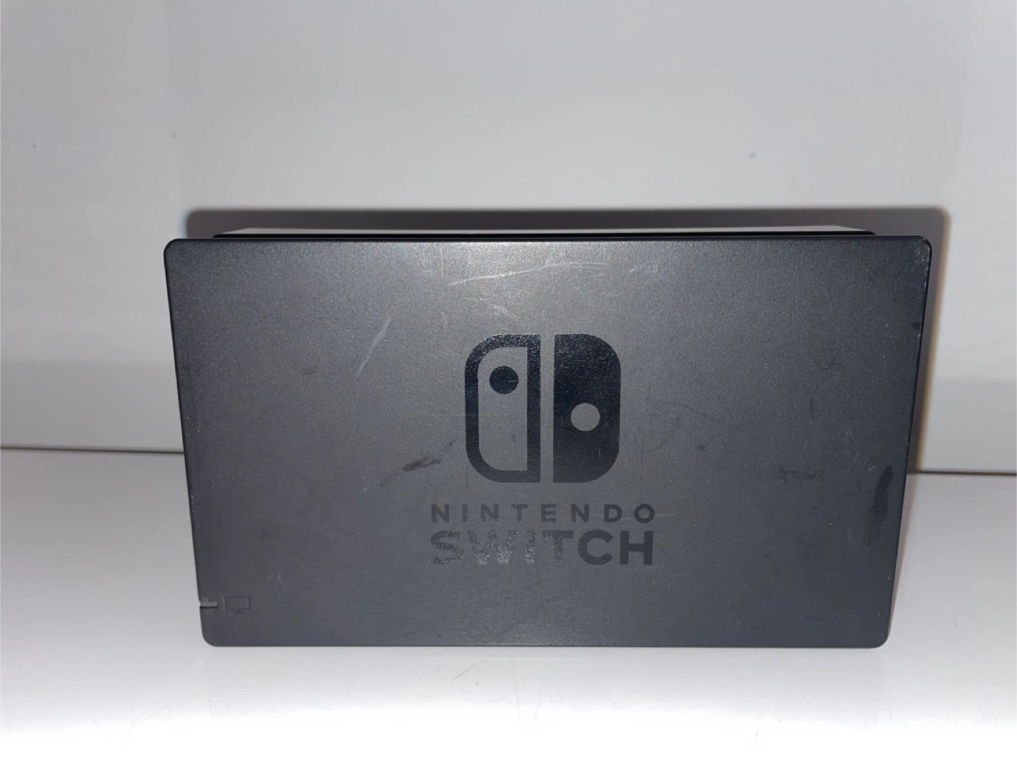 Nintendo Switch Original Console - photo 4