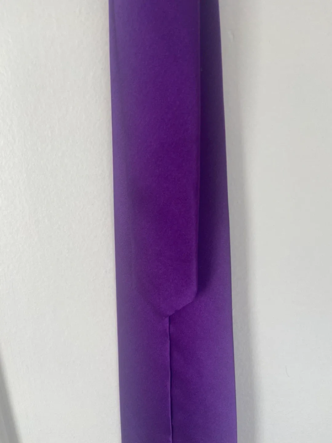 Purple Tie - edmondo pisani image indicator(7)
