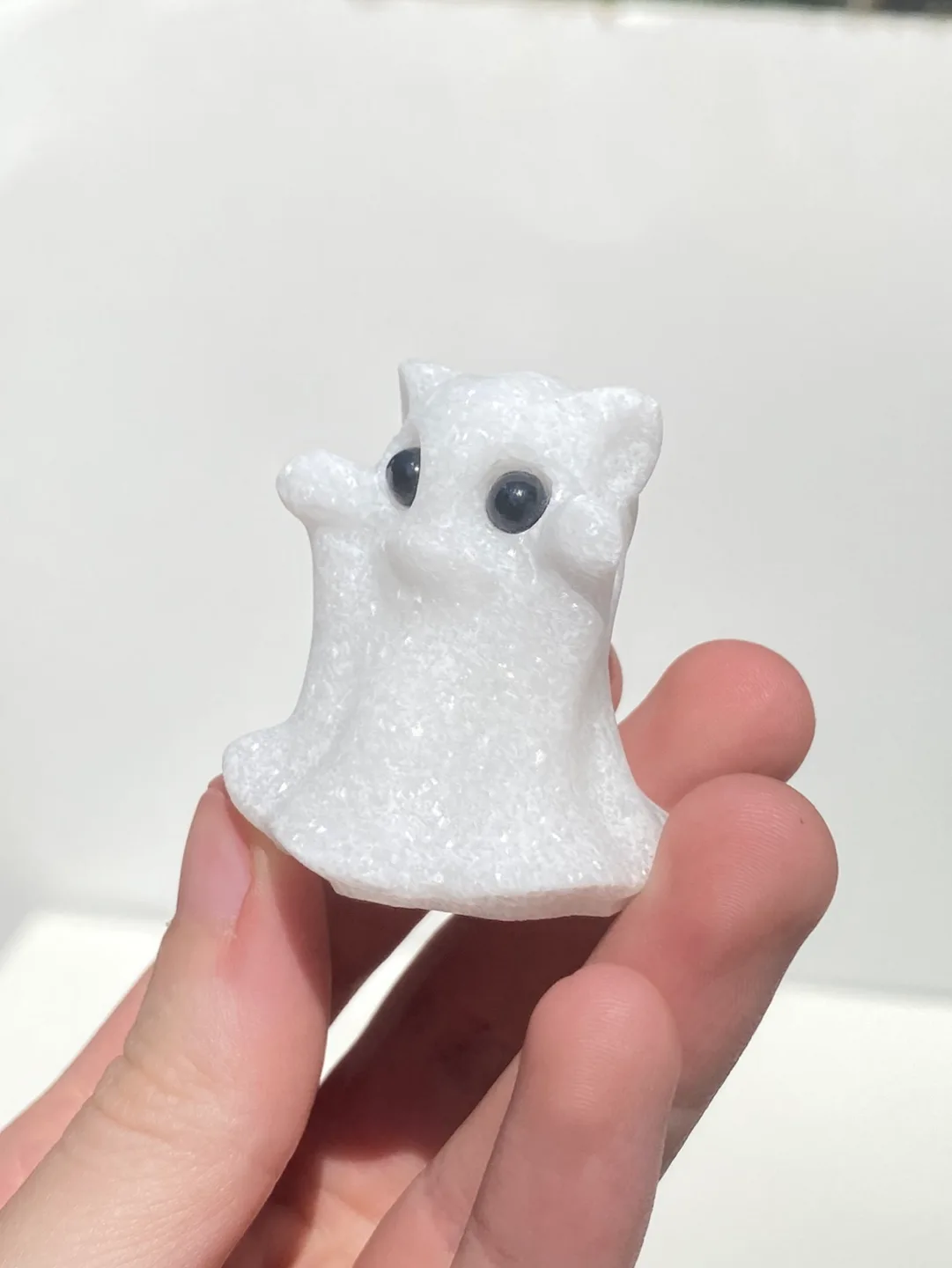 Crystal Ghost Cat image indicator(2)