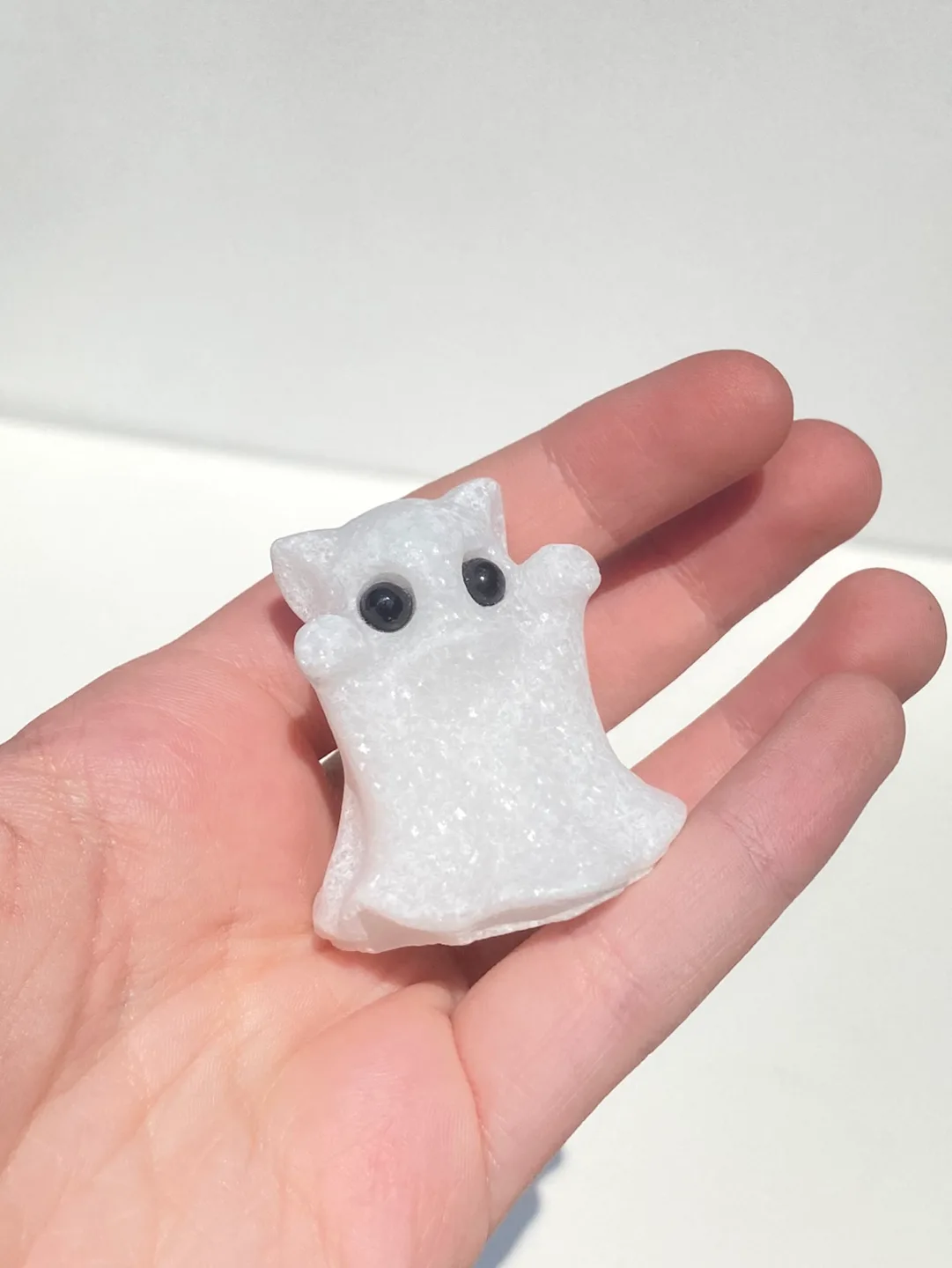 Crystal Ghost Cat image indicator(4)