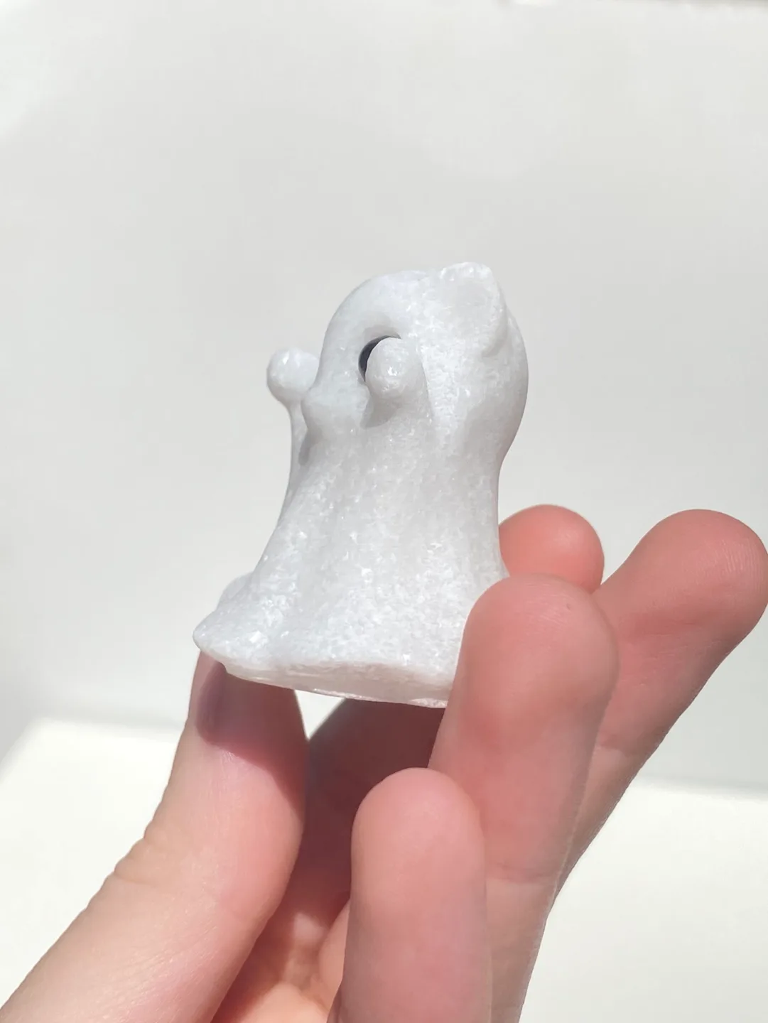 Crystal Ghost Cat image indicator(3)