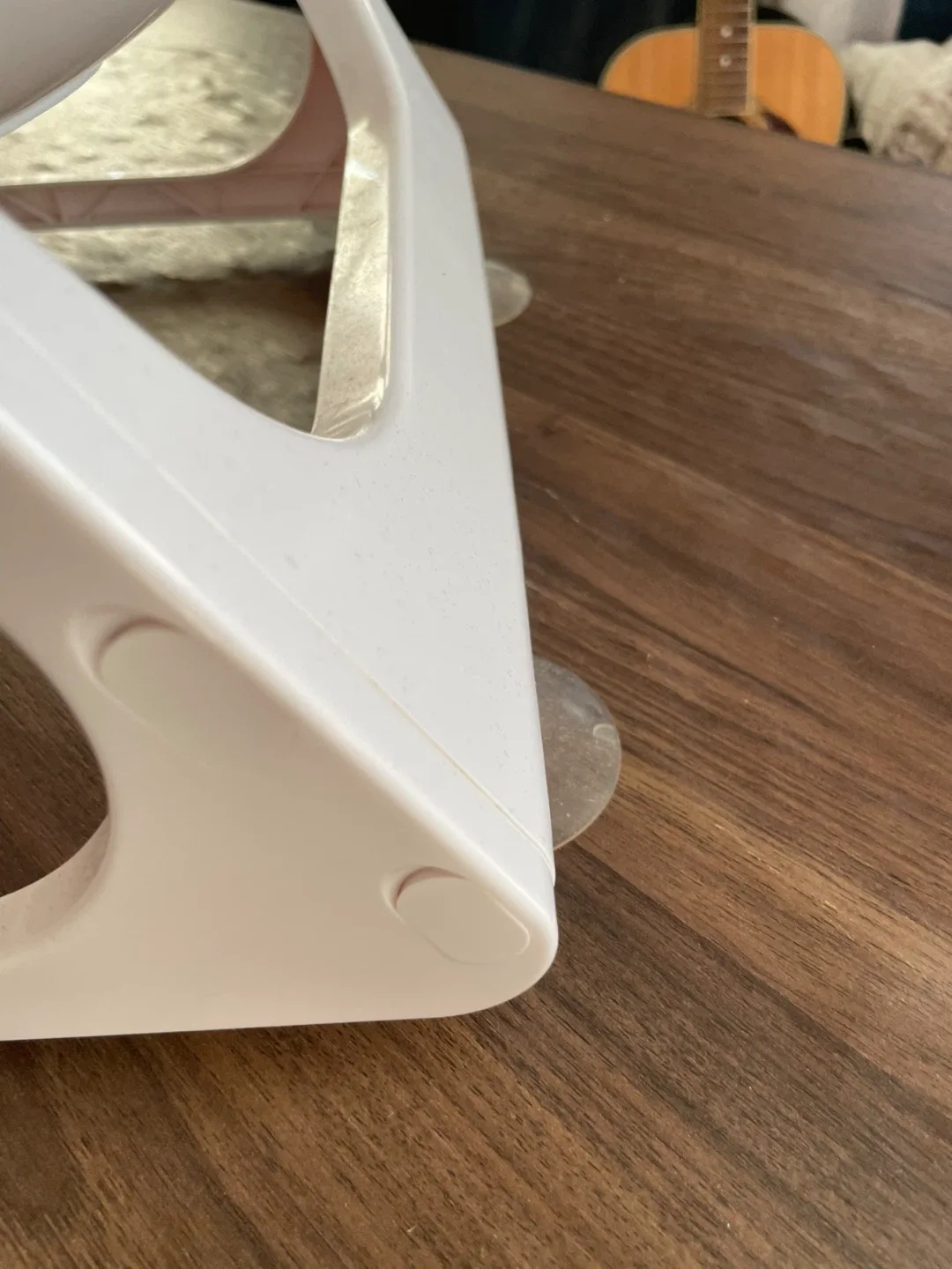 Avalon Bay EcoWash Manual Clothes Washer image indicator(6)