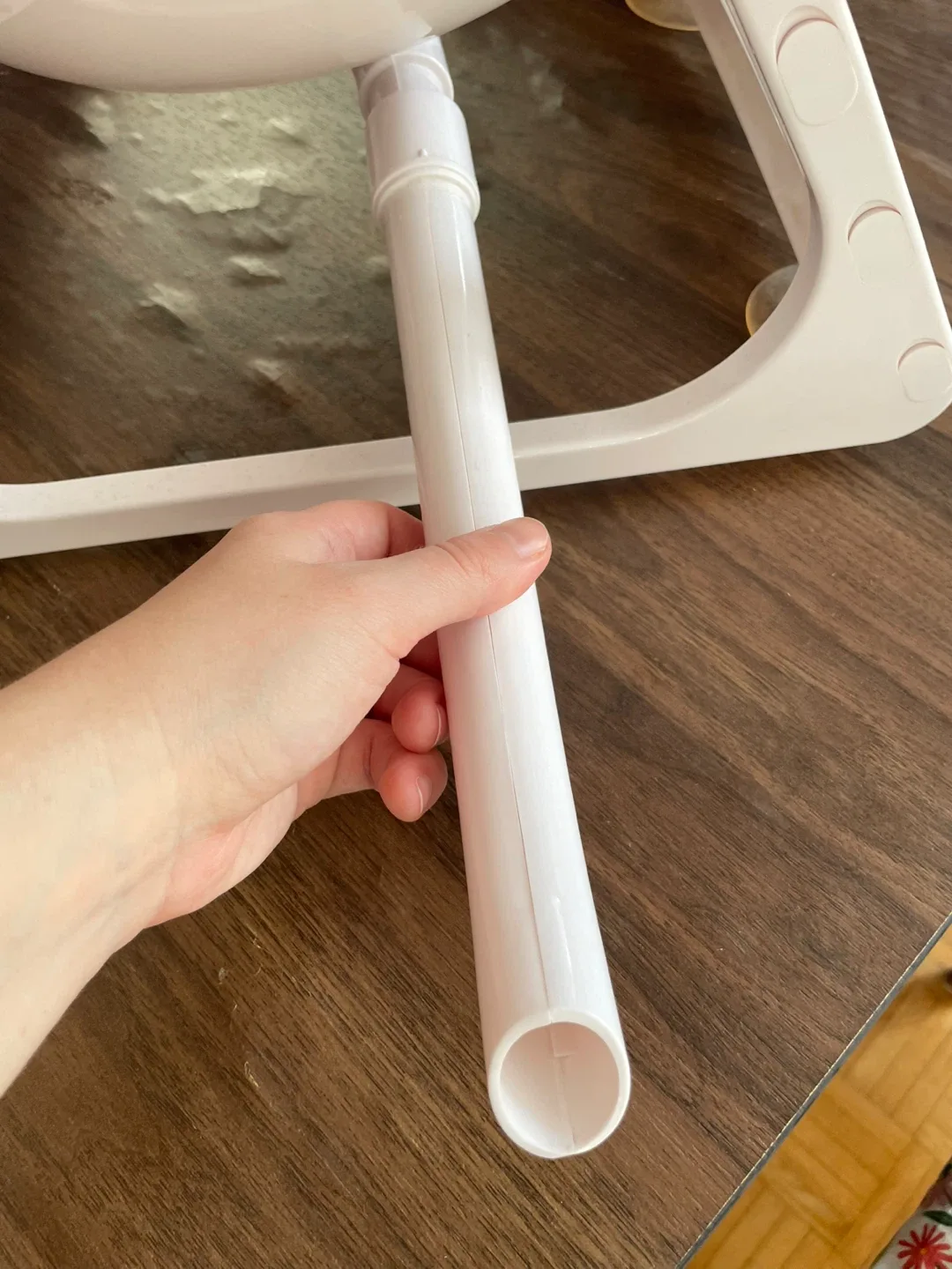 Avalon Bay EcoWash Manual Clothes Washer image indicator(9)