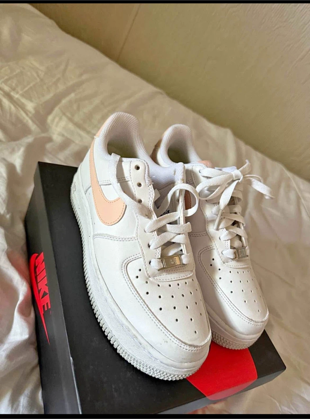 Air Force - photo 2