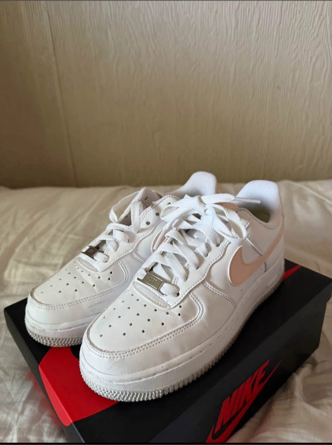 Air Force