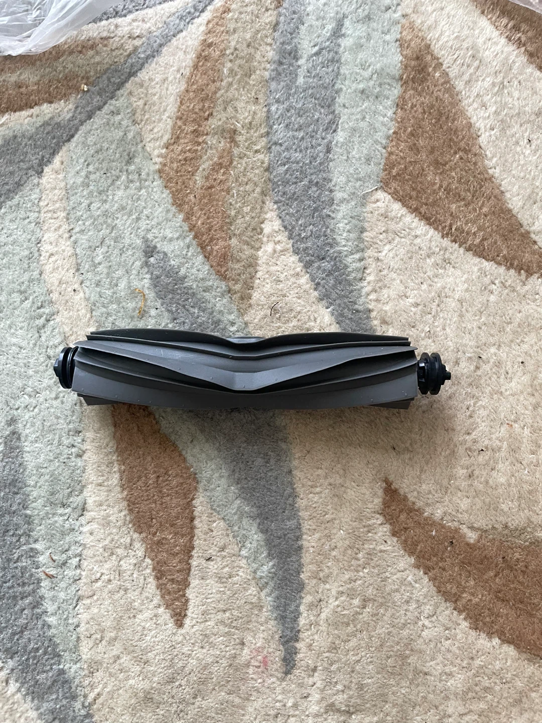 Vacuum Cleaner Accessories Main Brush Replacement Parts
