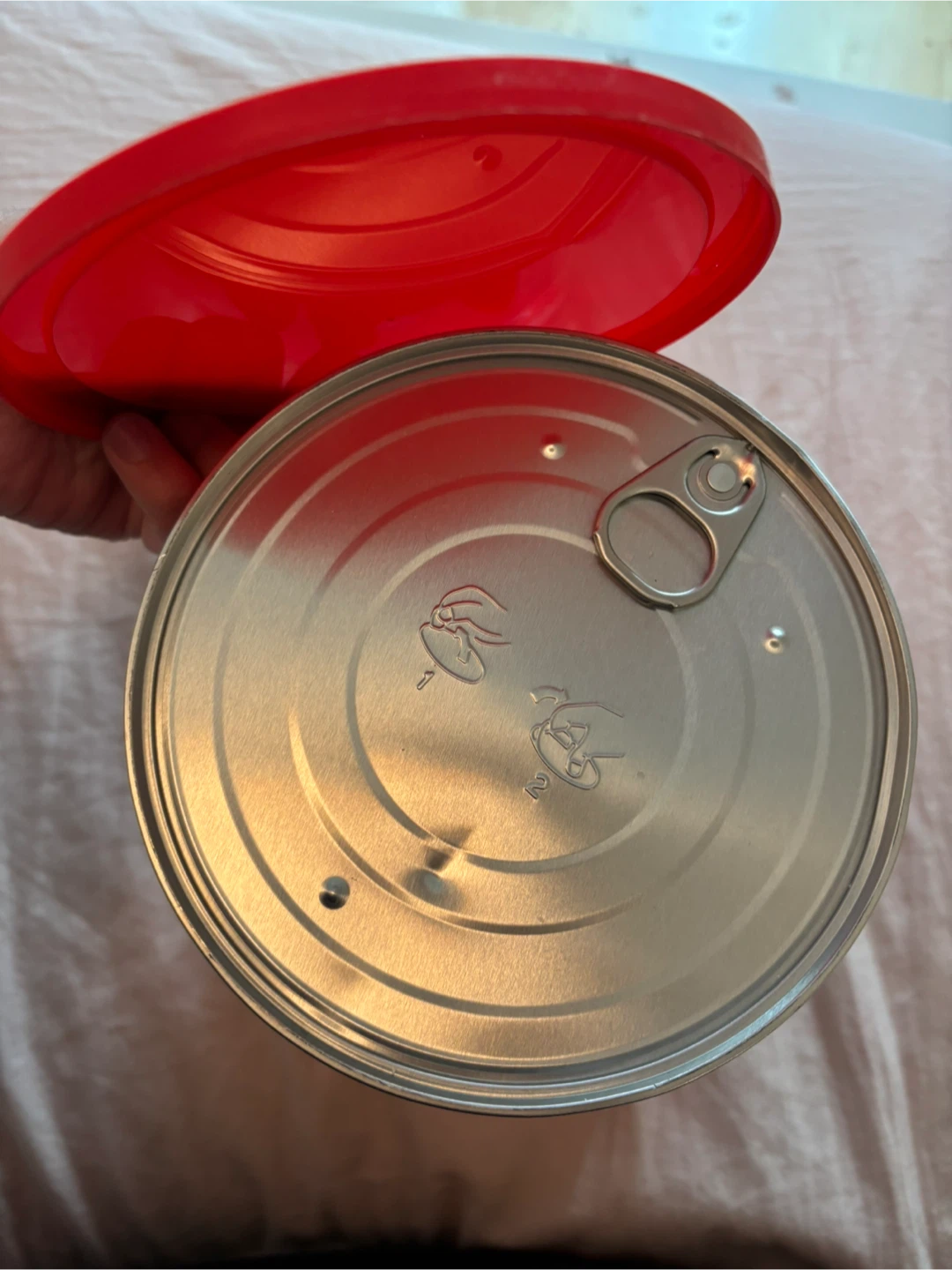 Enfagrow A+ Stage 3 Toddler Nutritional Drink - photo 3