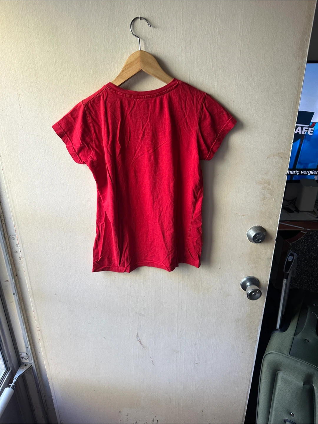 Marvel Comics Spiderman T-Shirt - Size M - photo 3